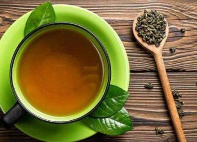 7 نوشیدنی برای افزایش چربی سوزی 7 نوشیدنی برای افزایش چربی سوزی